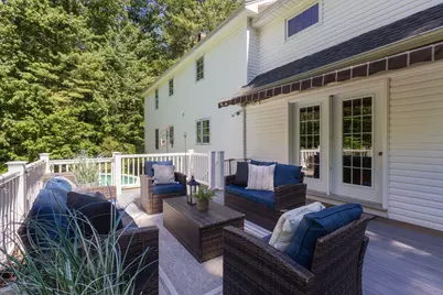 352 Log Cabin Road, Arundel, ME 04046 - Photo 52