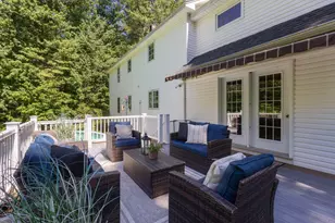 352 Log Cabin Rd, Arundel, ME 04046 - Photo 52