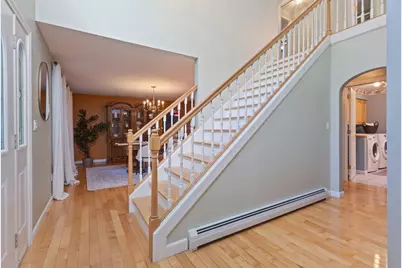 352 Log Cabin Road, Arundel, ME 04046 - Photo 24