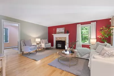 352 Log Cabin Road, Arundel, ME 04046 - Photo 6