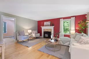 352 Log Cabin Rd, Arundel, ME 04046 - Photo 6