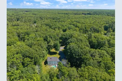 352 Log Cabin Road, Arundel, ME 04046 - Photo 60