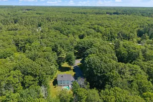 352 Log Cabin Rd, Arundel, ME 04046 - Photo 60