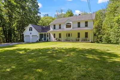 352 Log Cabin Road, Arundel, ME 04046 - Photo 56