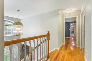 352 Log Cabin Rd, Arundel, ME 04046 - Photo 26