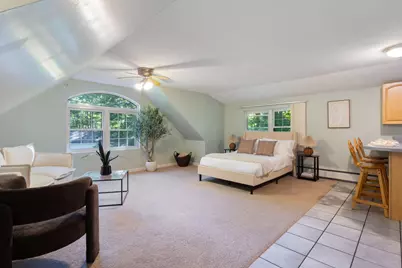 352 Log Cabin Road, Arundel, ME 04046 - Photo 40