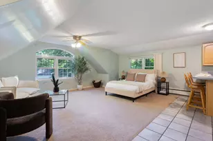 352 Log Cabin Rd, Arundel, ME 04046 - Photo 40