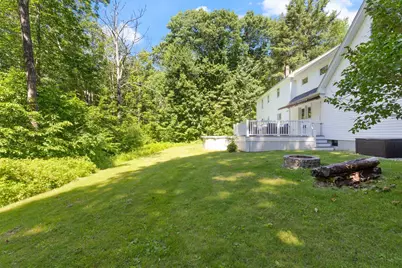 352 Log Cabin Road, Arundel, ME 04046 - Photo 54
