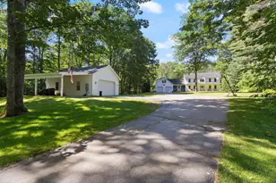 352 Log Cabin Rd, Arundel, ME 04046 - Photo 2