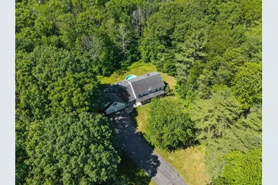 352 Log Cabin Road, Arundel, ME 04046 - Photo 62