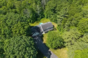 352 Log Cabin Rd, Arundel, ME 04046 - Photo 62