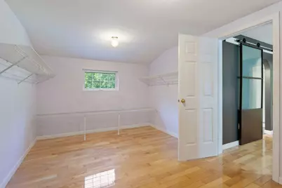 352 Log Cabin Road, Arundel, ME 04046 - Photo 32