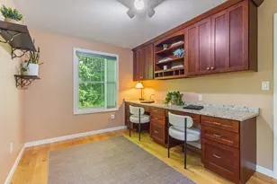 352 Log Cabin Rd, Arundel, ME 04046 - Photo 20