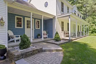 352 Log Cabin Rd, Arundel, ME 04046 - Photo 4
