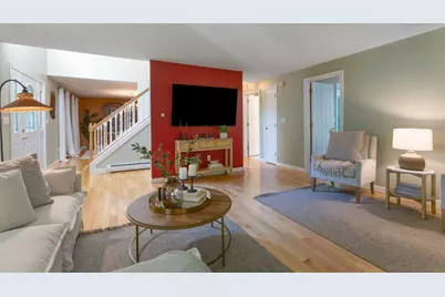352 Log Cabin Road, Arundel, ME 04046 - Photo 8