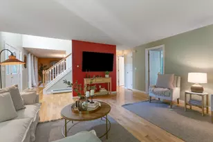352 Log Cabin Rd, Arundel, ME 04046 - Photo 8