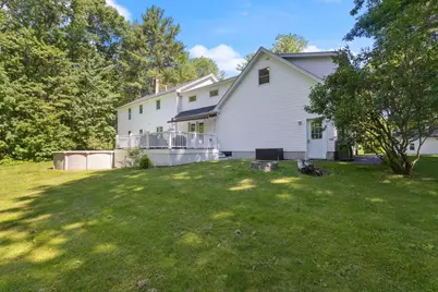 352 Log Cabin Road, Arundel, ME 04046 - Photo 50