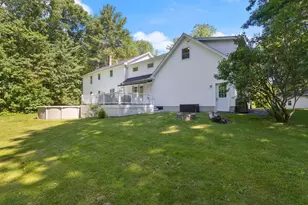352 Log Cabin Rd, Arundel, ME 04046 - Photo 50