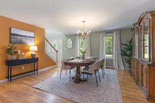 352 Log Cabin Rd, Arundel, ME 04046 - Photo 10
