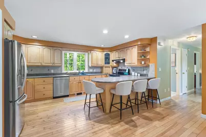 352 Log Cabin Road, Arundel, ME 04046 - Photo 12