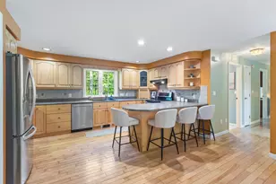 352 Log Cabin Rd, Arundel, ME 04046 - Photo 12