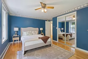 352 Log Cabin Rd, Arundel, ME 04046 - Photo 34