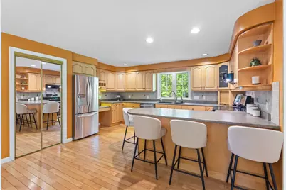 352 Log Cabin Road, Arundel, ME 04046 - Photo 14