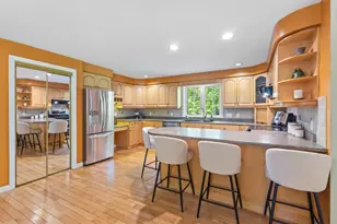 352 Log Cabin Rd, Arundel, ME 04046 - Photo 14