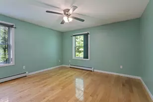 352 Log Cabin Rd, Arundel, ME 04046 - Photo 38