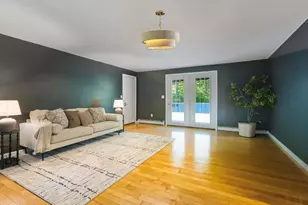 352 Log Cabin Rd, Arundel, ME 04046 - Photo 18