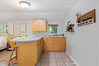 352 Log Cabin Road, Arundel, ME 04046 - Photo 44