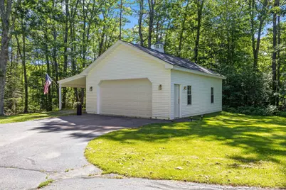 352 Log Cabin Road, Arundel, ME 04046 - Photo 46
