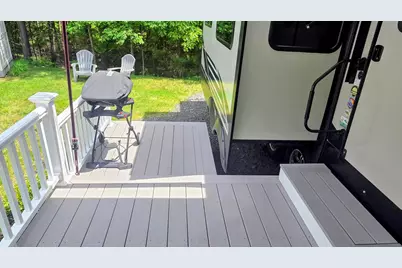 580 Hiltons Lane #31, Wells, ME 04090 - Photo 24