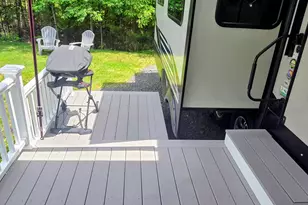 580 Hiltons Ln, Wells, ME 04090 - Photo 24