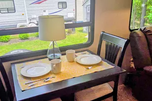 580 Hiltons Ln, Wells, ME 04090 - Photo 6