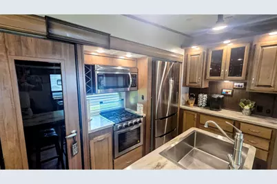 580 Hiltons Lane #31, Wells, ME 04090 - Photo 10
