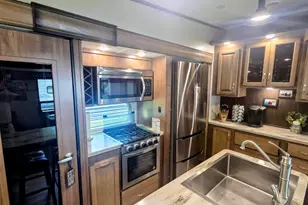 580 Hiltons Ln, Wells, ME 04090 - Photo 10