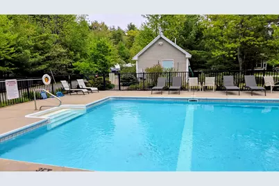 580 Hiltons Lane #31, Wells, ME 04090 - Photo 20