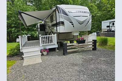 580 Hiltons Lane #31, Wells, ME 04090 - Photo 22