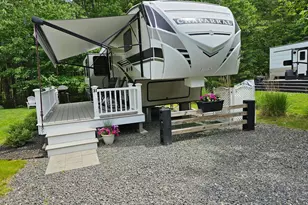 580 Hiltons Ln, Wells, ME 04090 - Photo 22