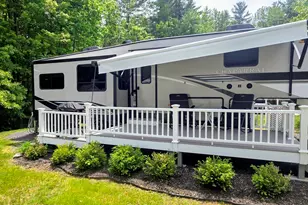 580 Hiltons Ln, Wells, ME 04090 - Photo 1