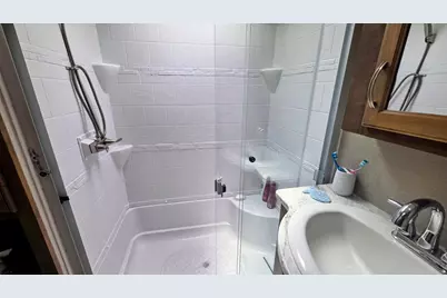 580 Hiltons Lane #31, Wells, ME 04090 - Photo 18