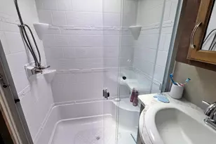 580 Hiltons Ln, Wells, ME 04090 - Photo 18