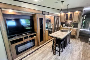 580 Hiltons Ln, Wells, ME 04090 - Photo 4