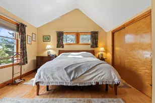 33 + 30 Taylor Rd, Westport, ME 04578 - Photo 36