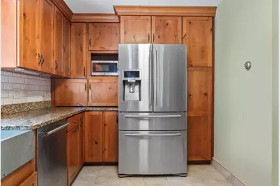 33 + 30 Taylor Road, Westport, ME 04578 - Photo 24
