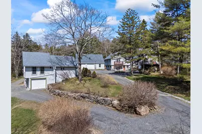 33 + 30 Taylor Road, Westport, ME 04578 - Photo 12