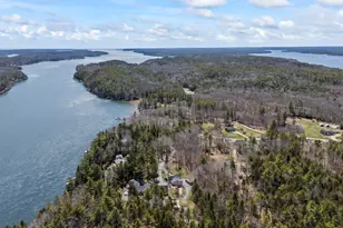 33 + 30 Taylor Rd, Westport, ME 04578 - Photo 6