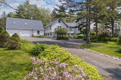 33 + 30 Taylor Road, Westport, ME 04578 - Photo 10
