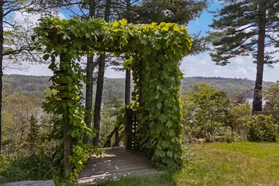 33 + 30 Taylor Road, Westport, ME 04578 - Photo 70